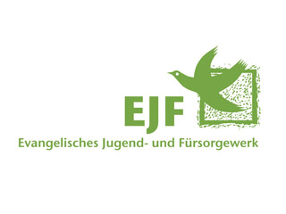 EJF – Kinder- und Jugendhilfezentrum Neukölln