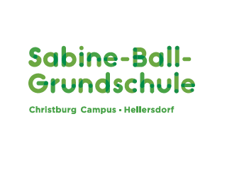 Sabine-Ball-Grundschule