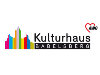 AWO Kulturhaus Babelsberg