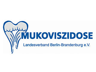 Mukoviszidose Landesverband Berlin-Brandenburg e.V.