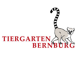 Tiergarten Bernburg