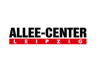 Allee-Center Leipzig