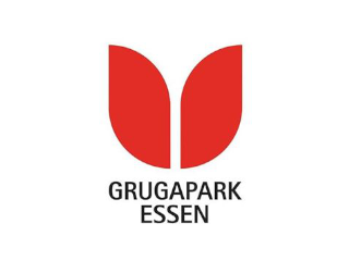 Grugapark Essen