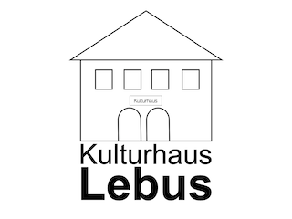 BB / Lebus: Kulturhaus Lebus