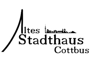 BB / Cottbus: Altes Stadthaus