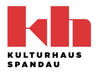 Spandau: Kulturhaus Spandau