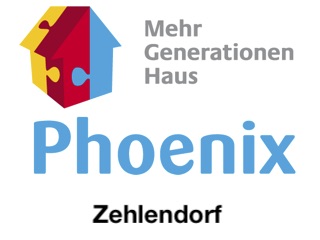 BE / Zehlendorf: Phoenix Mehrgenerationenhaus Zehlendorf