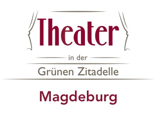 ST / Magdeburg: Theater Grüne Zitadelle