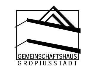 BE / Neukölln: Gemeinschaftshaus Gropiusstadt