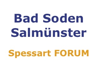 HE / Bad Soden-Salmünster: Spessart Forum