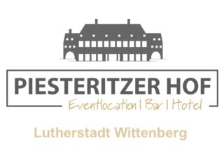 ST / Lutherstadt Wittenberg: Piesteritzer Hof