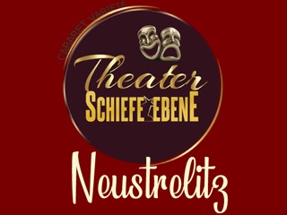 MV / Neustrelitz: Theater Schiefe Ebene