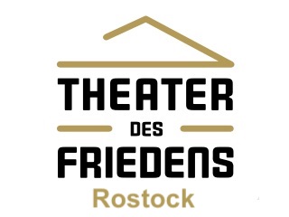 MV / Rostock: Theater des Friedens