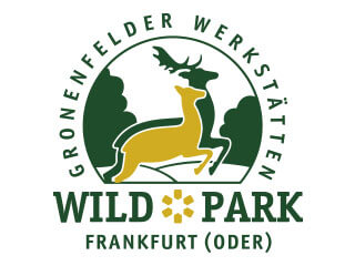 Wildpark Frankfurt/Oder